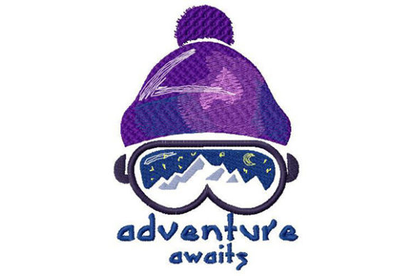 Adventure Awaits: A Designer's Review for Personalized Gifts