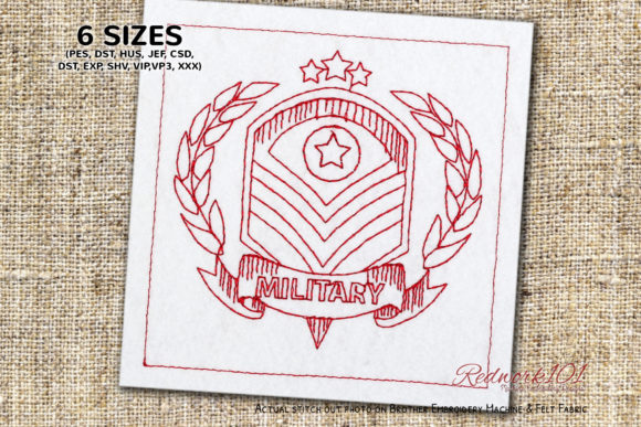 Air Force Sign: A Designer's Review for Boutique Apparel