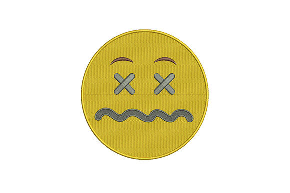 Confounded Emoji: A Designer's Review for Boutique Sweatshirts
