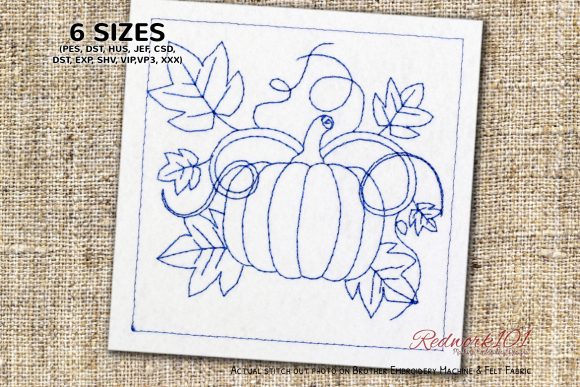 Pumpkin and Leaf Lineart: A Seller's Review for Halloween
